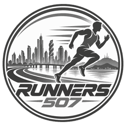 Runners 507